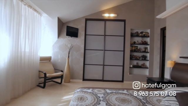 Максима Горького 63а смотреть онлайн