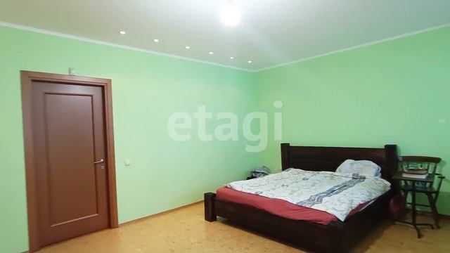 академгородок 12а к1 смотреть онлайн