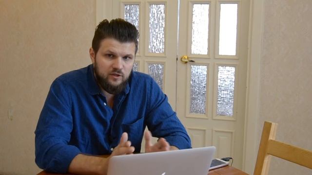 Как на автомате дожать клиента/зависшую заявку. Часть 2 смотреть онлайн