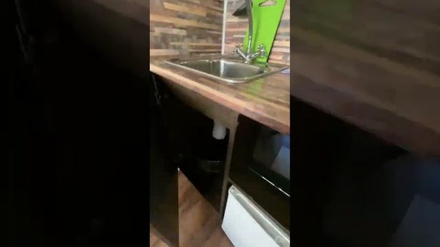Готовые студии в центре Санкт-Петербурга. Лиговский проспект, 47. Стоимость 3 900 000. смотреть онлайн
