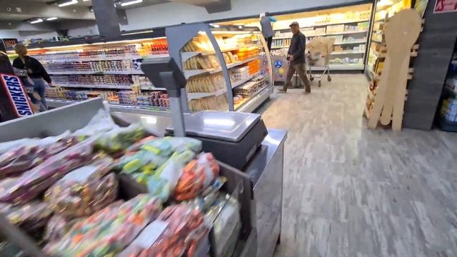 ОПТИМА, ВЕЧЕР ПЯТНИЦЫ 7.06.24г.КАРАГАНДА смотреть онлайн