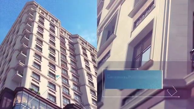 Бишкек кап строй смотреть онлайн