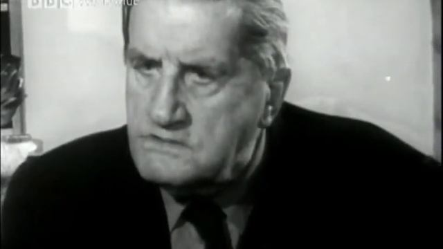 Век эгоизма. Конец комедии. смотреть онлайн