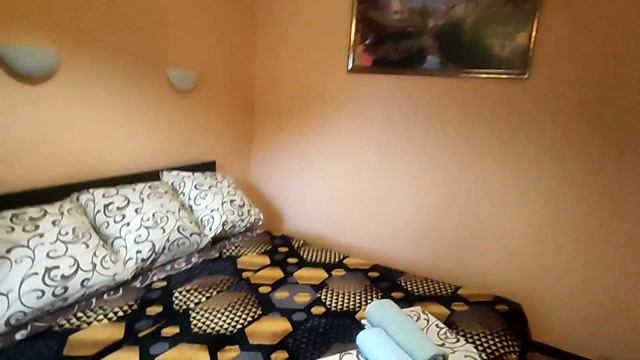 Дом для отдыха на море, Лазаревское. Коттедж Созвездие. смотреть онлайн