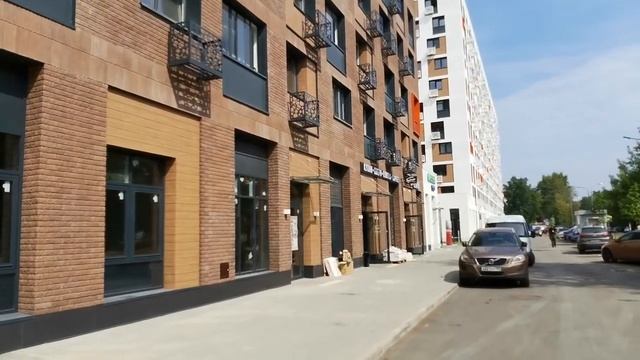 Коминтерна 15 смотреть онлайн