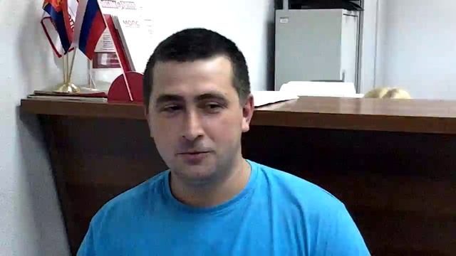 Продать квартиру в Красноярске смотреть онлайн