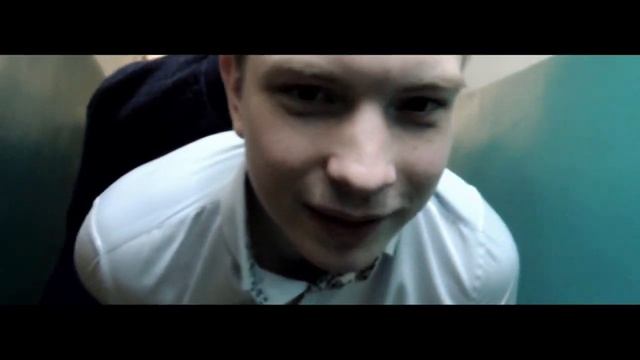 SD - амбиции смотреть онлайн