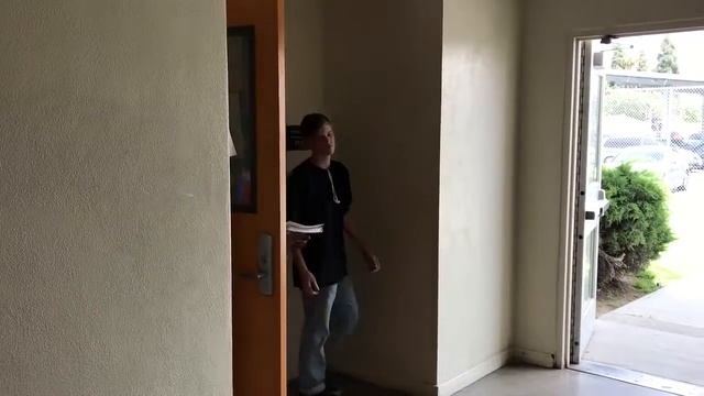 stop bulling psa смотреть онлайн