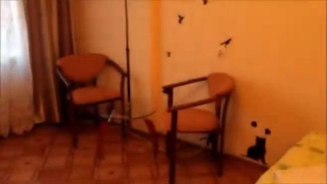 Моя квартира http://vk.com/id197676385 смотреть онлайн