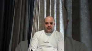 Жилищная субсидия военнослужащих. Дети взрослеют, как получить субсидию . Что знать