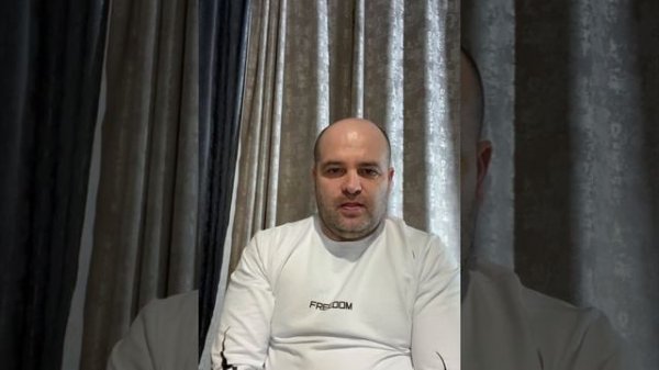 Жилищная субсидия военнослужащих. Дети взрослеют, как получить субсидию . Что знать