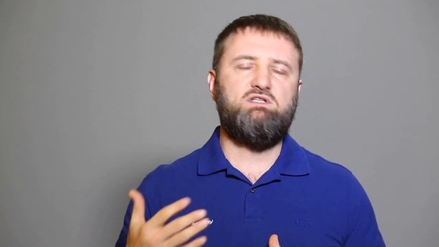Подготовка к переговорам - Шаг 4 смотреть онлайн
