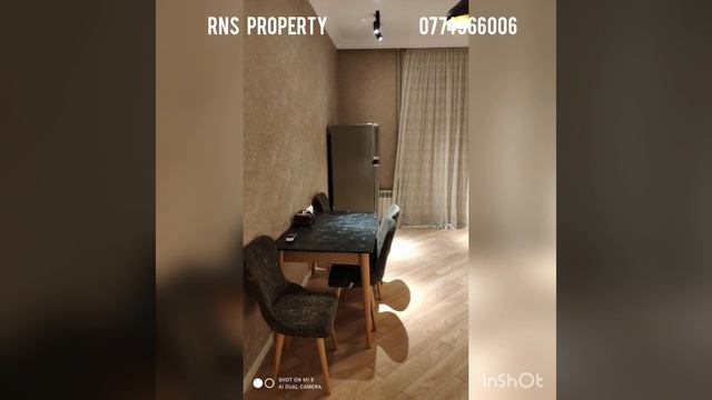 2-комнатная квартира в аренду в Белом Городе. смотреть онлайн