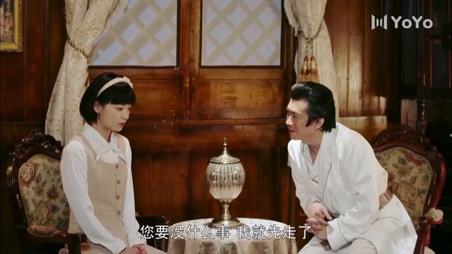 ⚔️ 日本军官想要强奸美女，不料被手下背叛！⚔️#功夫 #動作 #槍戰 #戰爭 #action |#甄子丹 смотреть онлайн