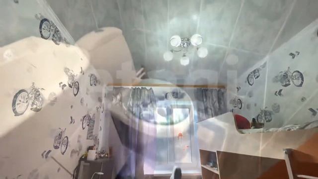 Майская, 13/1 смотреть онлайн