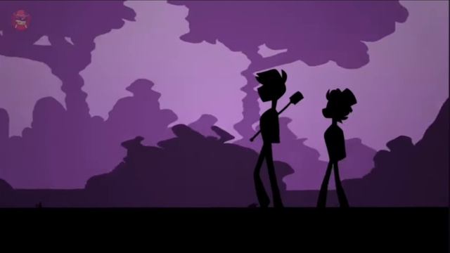 DAISIES - КАВЕР НА РУССКОМ