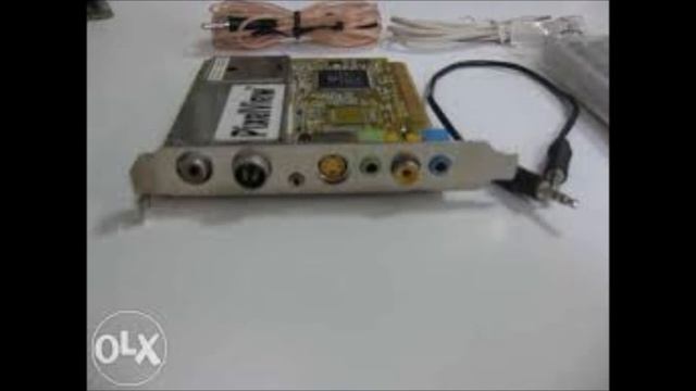 PLACA DE PCTV PIXELVIEW PRO ULTRA HD EXELENTE !!! смотреть онлайн
