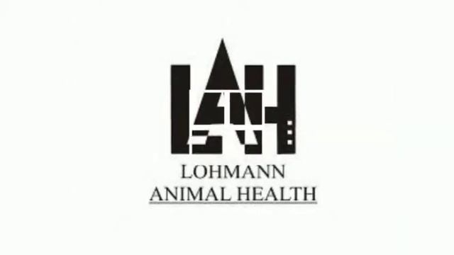 премікси біокорми вітаміни сухе молоко для тварин Тернопіль ціни недорого смотреть онлайн