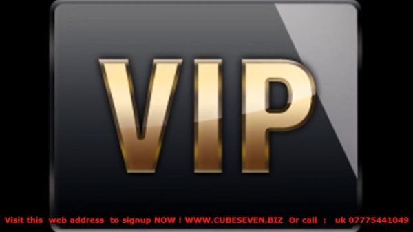 Is kalpesh patel A Scam ?  . Read  this before you join Banofa or kalpesh patel.