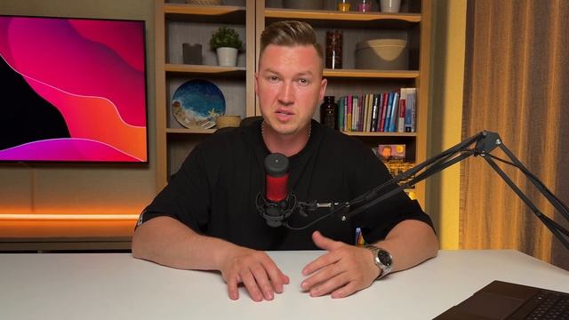Красивые решения, о которых ЖАЛЕЮТ после ремонта. Секреты интерьера! смотреть онлайн