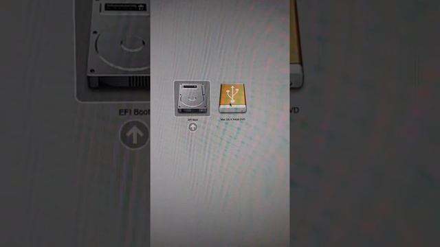 Apple logo white screen смотреть онлайн