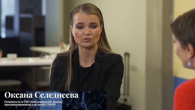 АНТИхрупкие