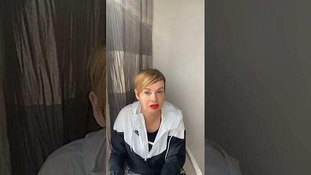 #УтроСтренером Тема: Хайп и бесплатный трафик смотреть онлайн