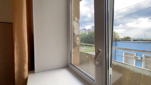 Проспект Победы 164/1 смотреть онлайн