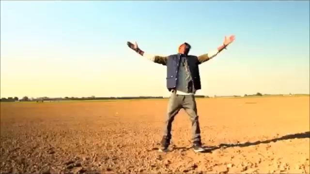 IDENTITY - KEM AP RACHE (OFFICIAL MUSIC VIDEO) смотреть онлайн