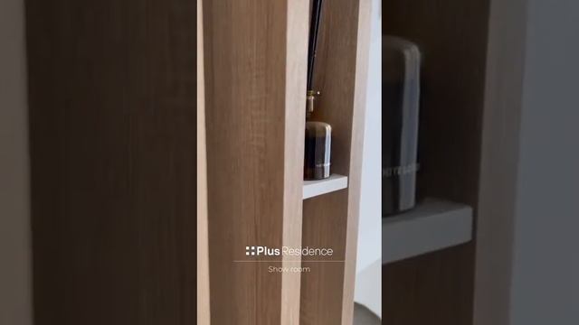 Azimut Парк отель Plus Residence 4* Show Room смотреть онлайн