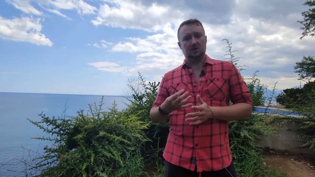 Ограничивающие убеждения и программы смотреть онлайн
