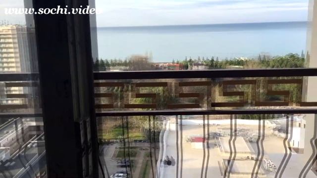 240 смотреть онлайн