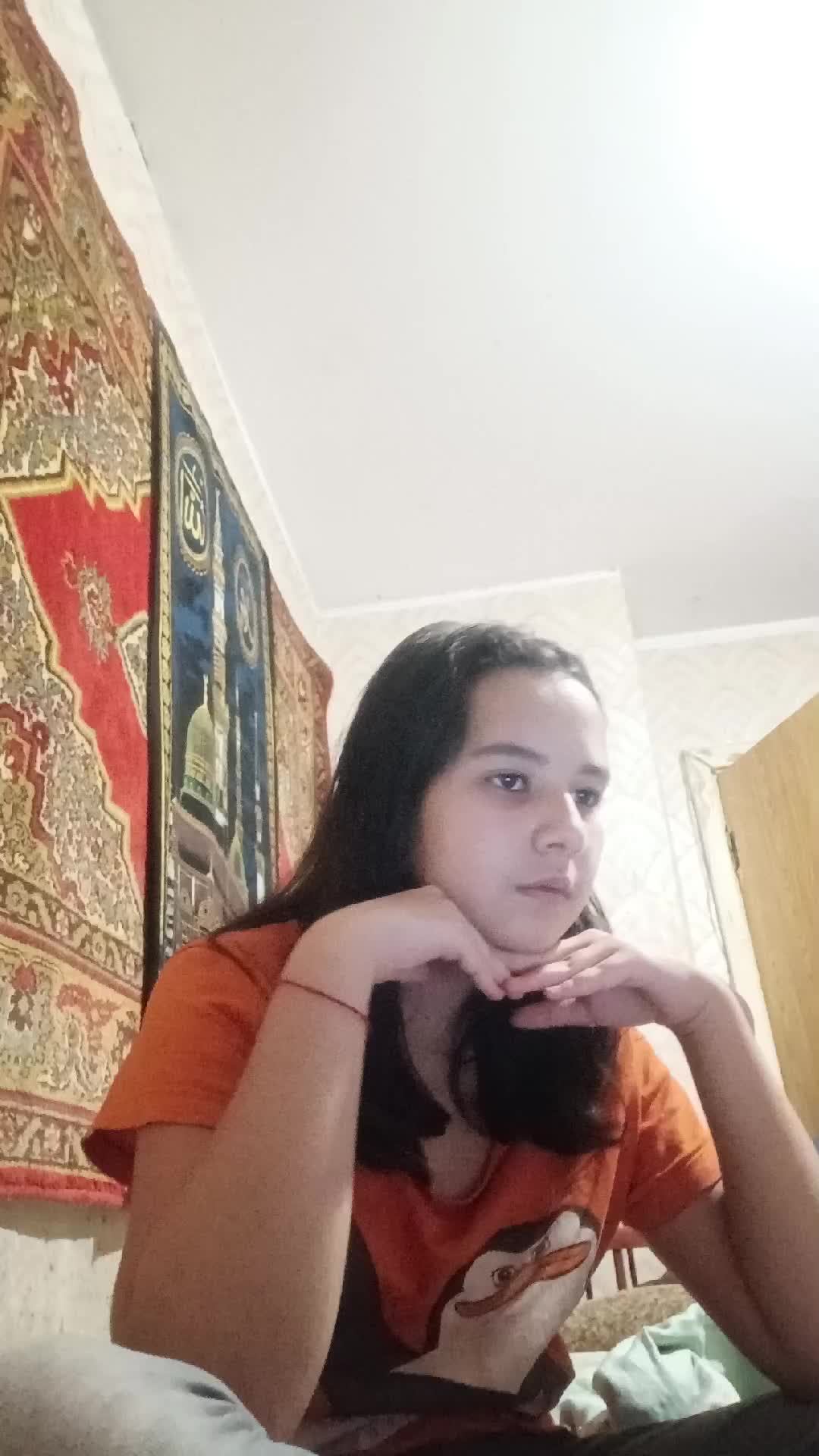 ну здрасте типа смотреть онлайн