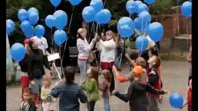 Ады Лебедевой 66 и Бебеля 53 смотреть онлайн
