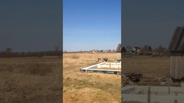 Продам в поселке Никольское земельный участок 12 соток. смотреть онлайн