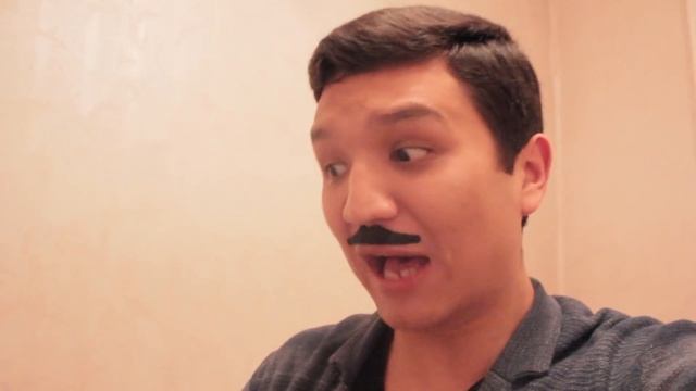 Самый типичный вайн смотреть онлайн
