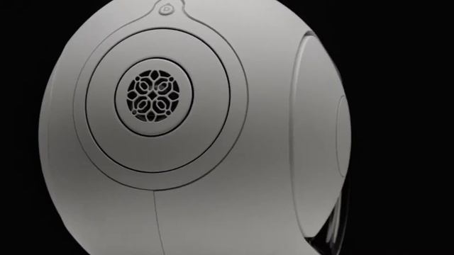 Présentation Devialet Phantom 1 - Septembre 2022 смотреть онлайн