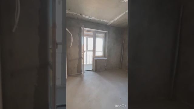 Апартаменты у моря в Анапе смотреть онлайн