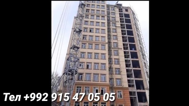 Хонахои Фуруши Арзон! (06.01.22) Аз 24.000 сомони дар Душанбе, Хучанд, Бохтар ва гайра! САВДО ТЧ смотреть онлайн