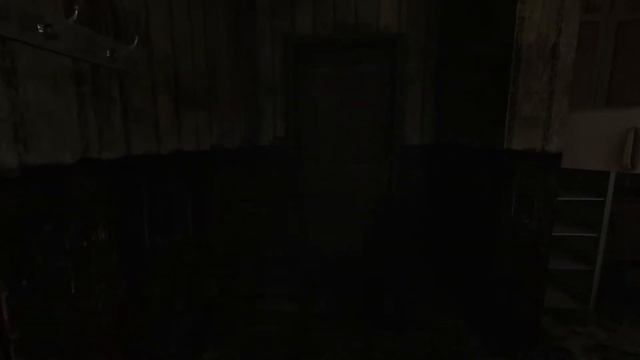 Alchemilla - Half Life 2 mod based on Silent Hill смотреть онлайн