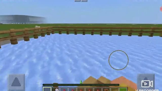 Квартиры от бога часть 4 смотреть онлайн