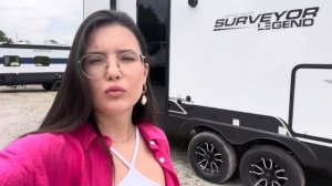 ЦЕНЫ на АВТОДОМА в США 🇺🇸/ ОБЗОР АВТОДОМОВ