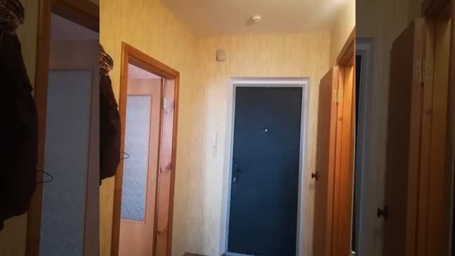 Квартира в Белгороде смотреть онлайн