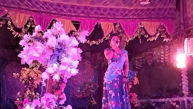 Tundu Mobile New Santhali Song 2022(new Mardi Opera)