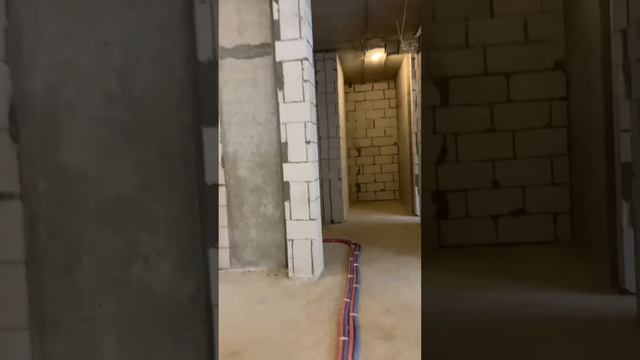 Испанские Кварталы-Комерческая.118,8 смотреть онлайн