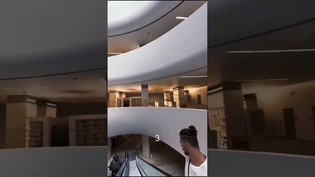 Последствия банкротства - сохрани! #юрист #банкротство #друзья #семья #деньги #списатьдолги смотреть онлайн