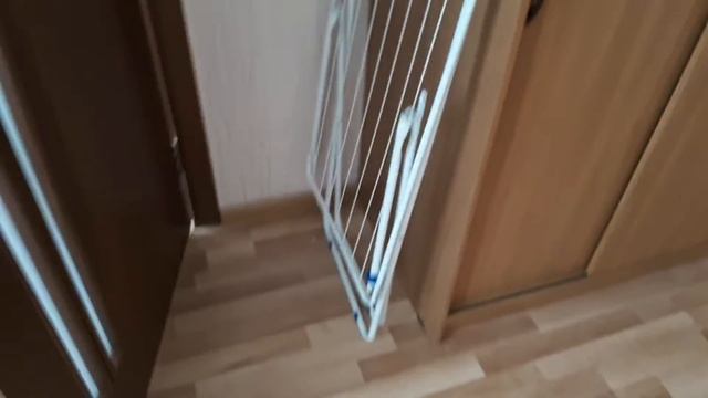 сдаю двушку на Крупской 82а за 15000 смотреть онлайн