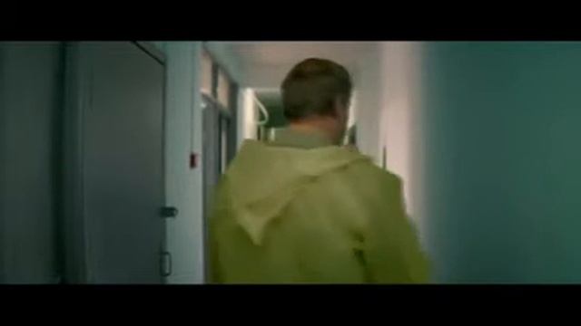 Повар 2016 смотреть онлайн