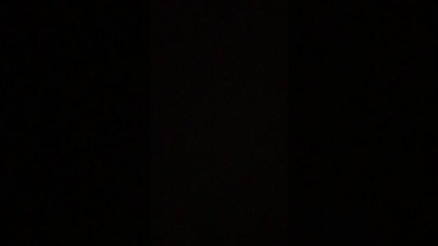 Apple Watch 7 смотреть онлайн