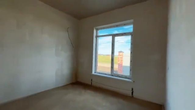 В продаже дома в п Южный смотреть онлайн